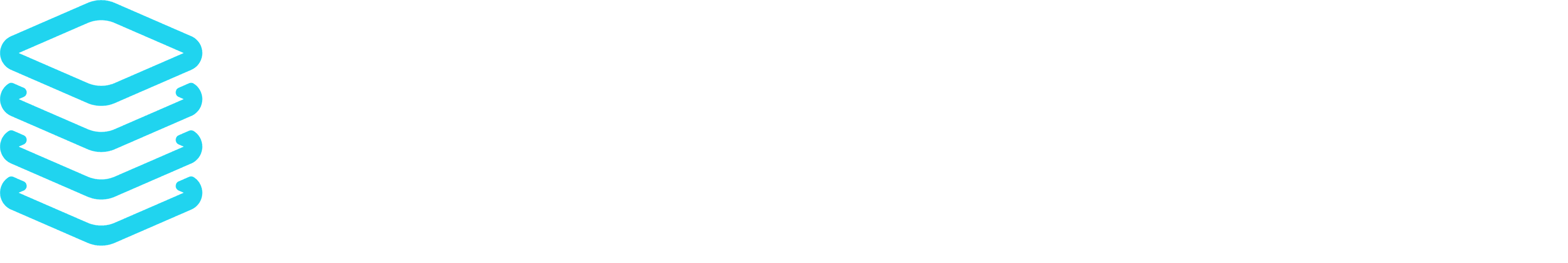 ScaleLayer